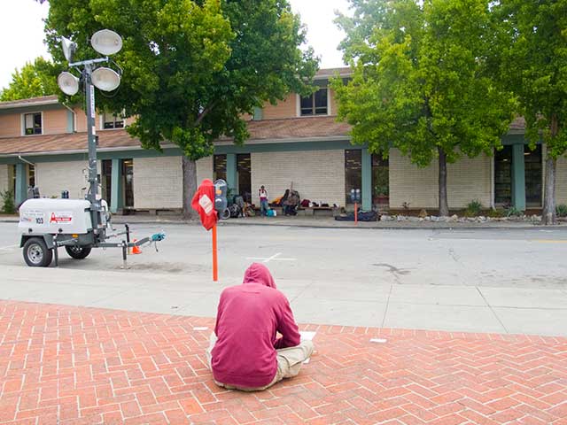 peace-camp_8-22-10.jpg