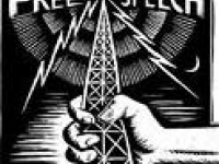 kpfa_freespeechradio.jpg