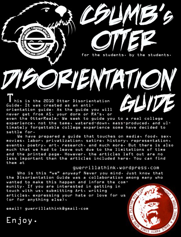 otter-disorientation-guide.pdf_600_.jpg