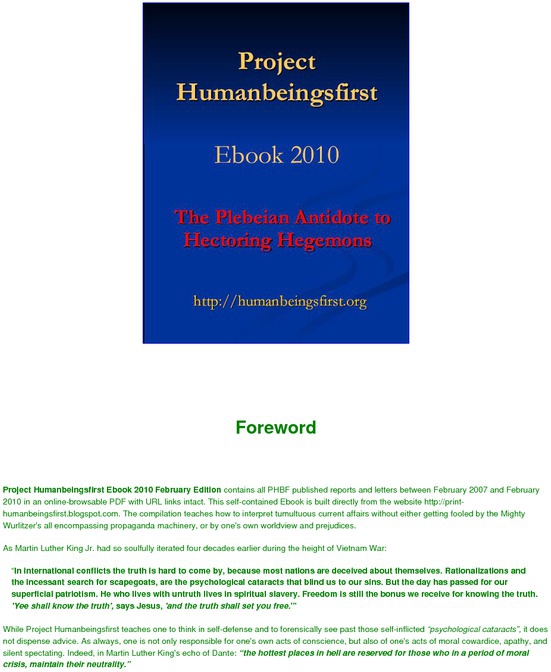 project-humanbeingsfirst-org-all-documents-and-letters-archived-august282010-20mb.pdf_600_.jpg