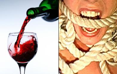 rope_and_wine_event.jpg