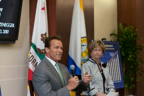 sanjosechamber.jpg 