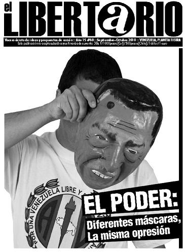 60_portada.jpg 