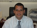 poway_castro__vincent_owner_toyota_of_poway_vincent.castro_toyotaofpoway.com858-486-2900.jpg 