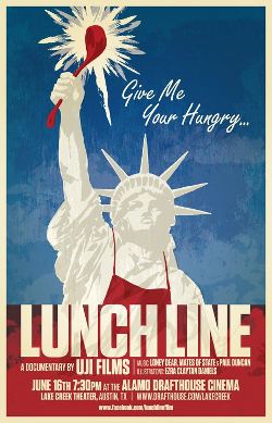 lunchline.jpg