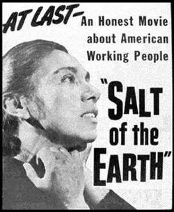 saltoftheearth.jpg