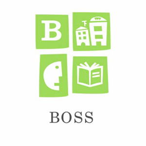 boss_logo_300dpi.jpg 
