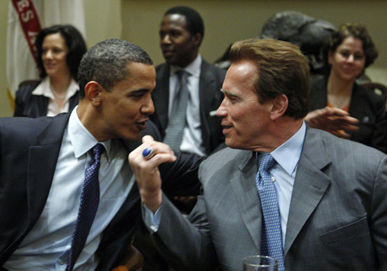barack-obama_and_arnold-schwarzenegger.jpg 