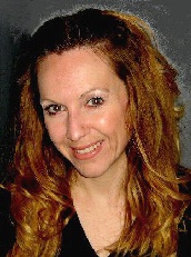 lauriemanwell.jpg 