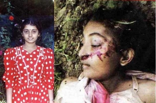 15._rape_torture_killed_tamil_women_by_srilankan_force.jpg 