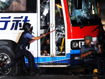 manila-philippines-hostage-hong-kong-chinese.jpg 