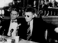 mandel__william_at_huac_hearings.jpg