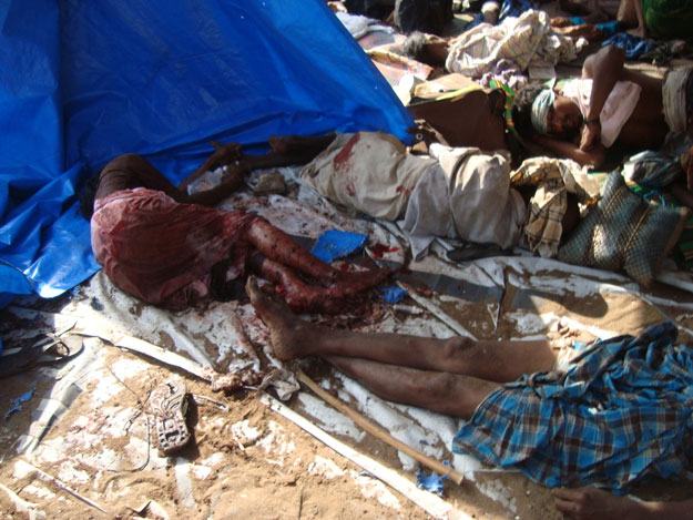 after_shell_attack_to_hospital_on_12_may_2009__1.jpg 