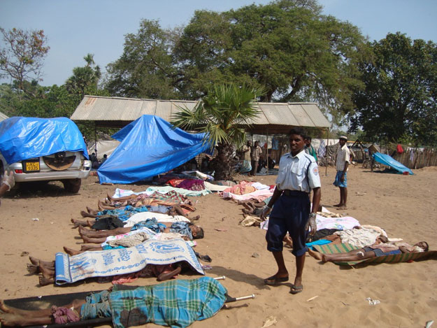 dead_bodies_at_hospital_following_shell_attack_to_hospital_on_12_may_2009__1.jpg 