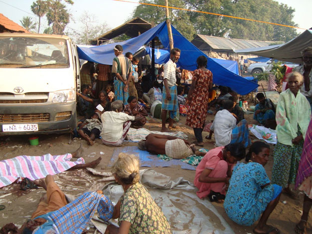 mullivaikkal_hospital_does_not_have_basic_facilities_even_1.jpg 