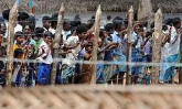 nazi_style_concentration_camp_in_srilanka.png 