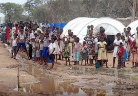 nazi_style_concentration_camp_in_srilanka3.jpg 