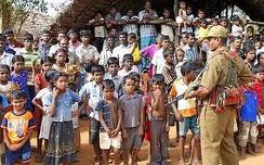 nazi_style_concentration_camp_in_srilanka4.jpg 