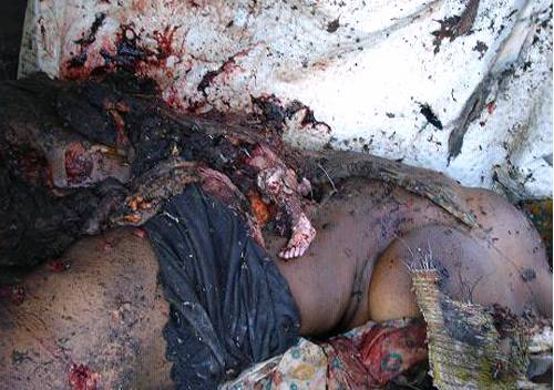pregnant_women_8_month_foetus_brutally_killed_by_srilankan_army.jpg 
