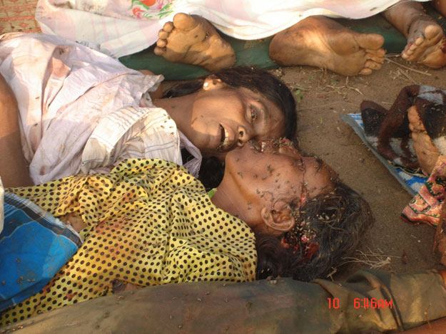 situation_report_10th_may_2009_eve_tamilnational_000.jpg 