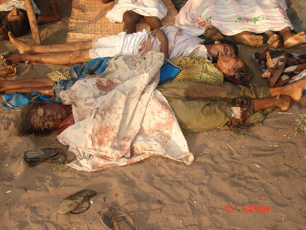 situation_report_10th_may_2009_eve_tamilnational_001.jpg 