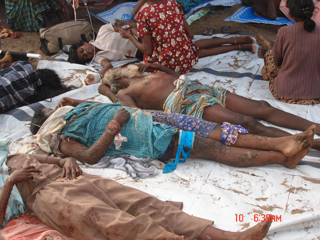 situation_report_10th_may_2009_eve_tamilnational_002.jpg 