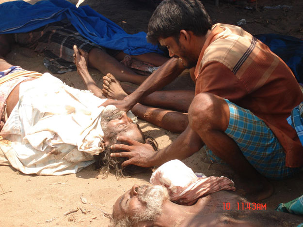 situation_report_10th_may_2009_eve_tamilnational_005.jpg 