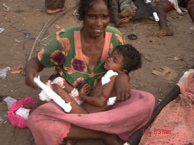 situation_report_10th_may_2009_eve_tamilnational_01.jpg 