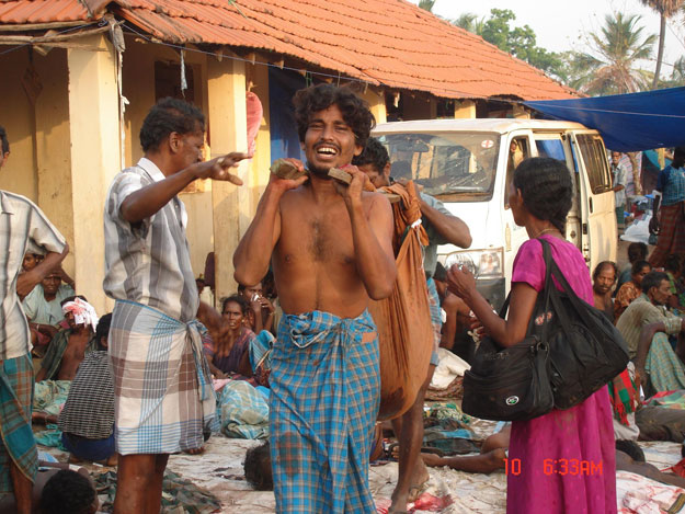 situation_report_10th_may_2009_eve_tamilnational_02.jpg 