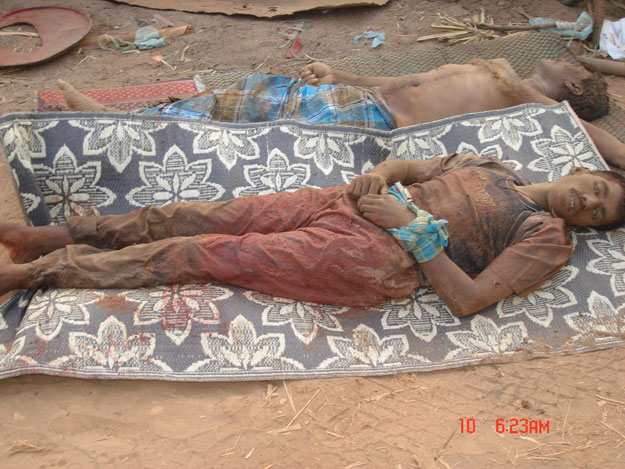 situation_report_10th_may_2009_eve_tamilnational_03.jpg 