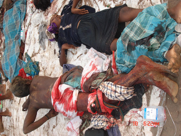 situation_report_10th_may_2009_eve_tamilnational_04.jpg 