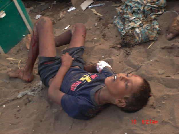 situation_report_10th_may_2009_eve_tamilnational_05.jpg 