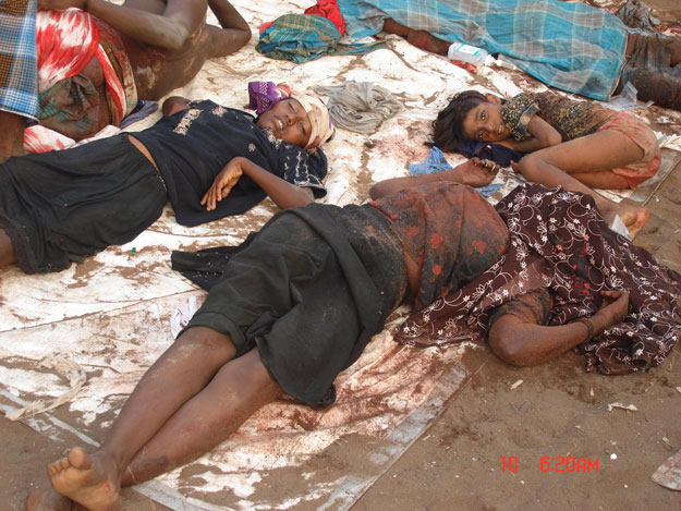 situation_report_10th_may_2009_eve_tamilnational_07.jpg 