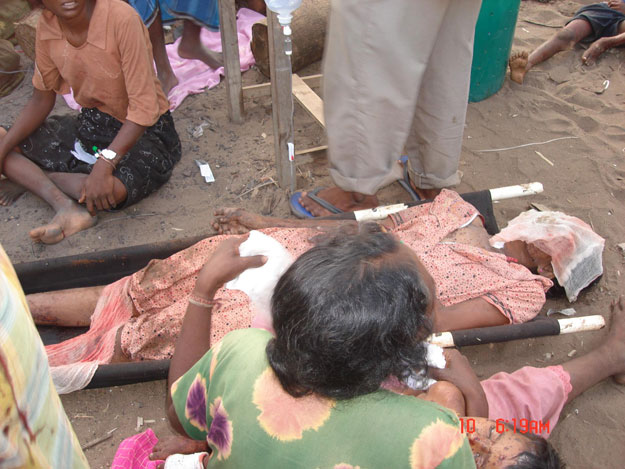situation_report_10th_may_2009_eve_tamilnational_08.jpg 