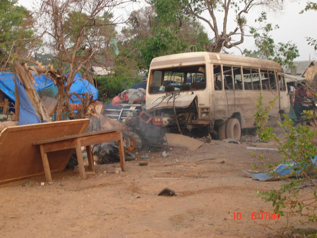 situation_report_10th_may_2009_eve_tamilnational_09.jpg 