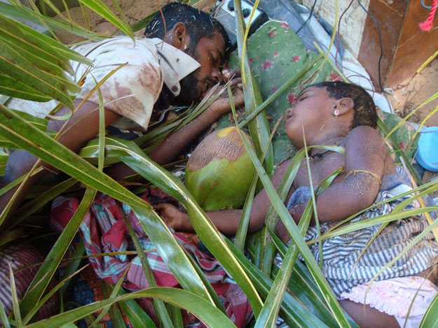 situation_report_1st_may_2009_tamilnational_000.jpg 