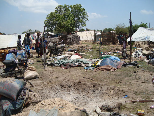 situation_report_1st_may_2009_tamilnational_003.jpg 