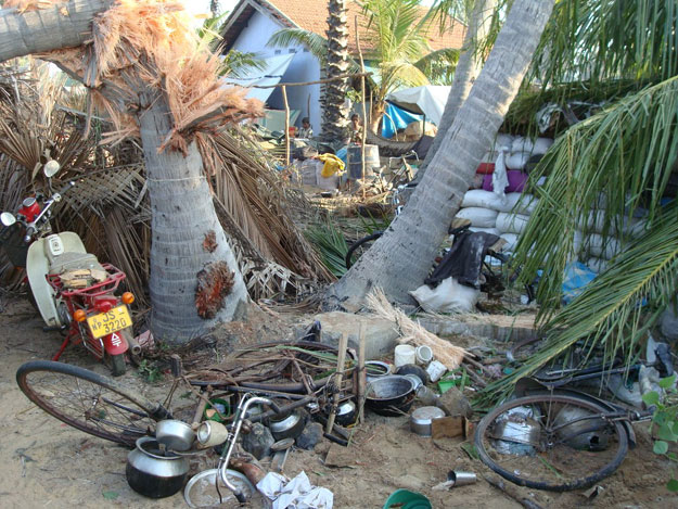 situation_report_1st_may_2009_tamilnational_004.jpg 