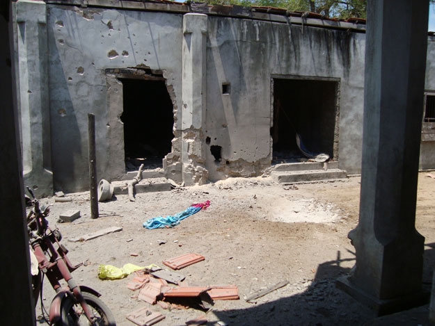 situation_report_1st_may_2009_tamilnational_005.jpg 