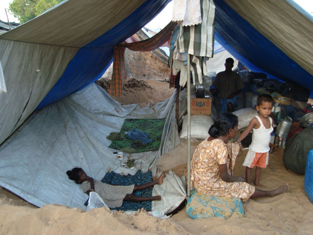 situation_report_1st_may_2009_tamilnational_13.jpg 