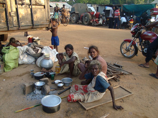 situation_report_1st_may_2009_tamilnational_17.jpg 