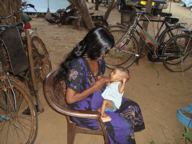 situation_report_1st_may_2009_tamilnational_18.jpg 