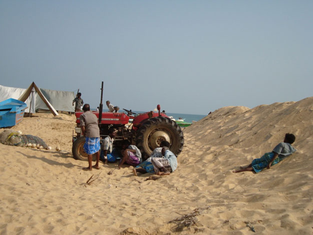 situation_report_4th_may_tamilnational_04.jpg 
