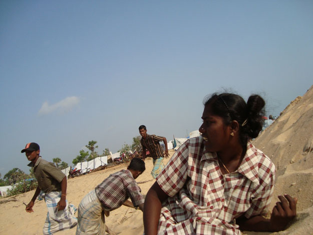 situation_report_4th_may_tamilnational_05.jpg 