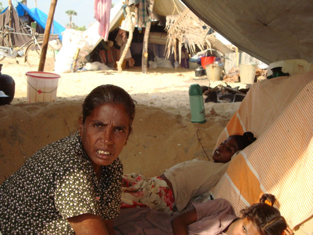 situation_report_4th_may_tamilnational_08.jpg 