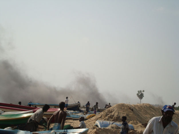 situation_report_4th_may_tamilnational_10.jpg 