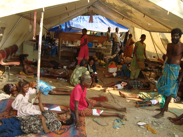 situation_report_4th_may_tamilnational_14.jpg 