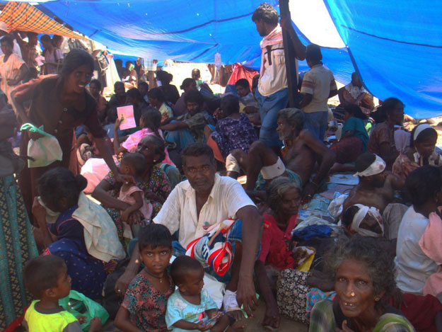 situation_report_9th_may_2009_tamilnational_00.jpg 