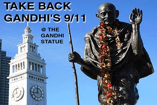 takebackgandhi.jpg 