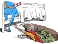 brazilian_cartoonist_latuff__in_solidarity_with_the_tamil_people.jpg